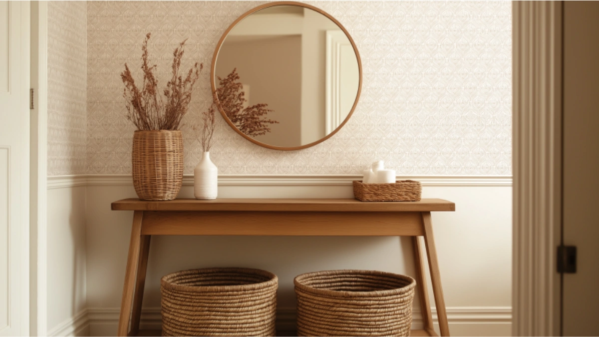 Stunning Home Makeovers
