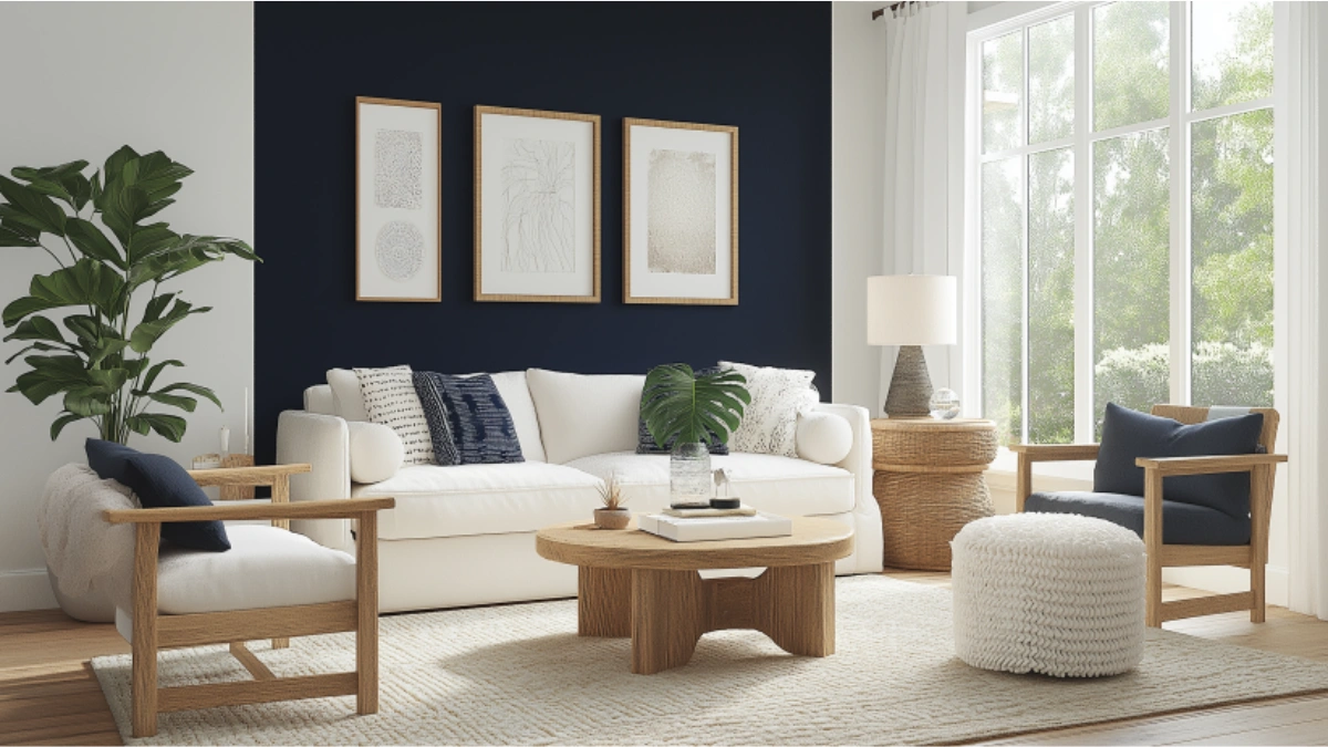 DIY Home Projects