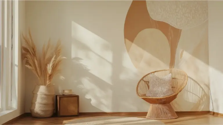 DIY Home Decor