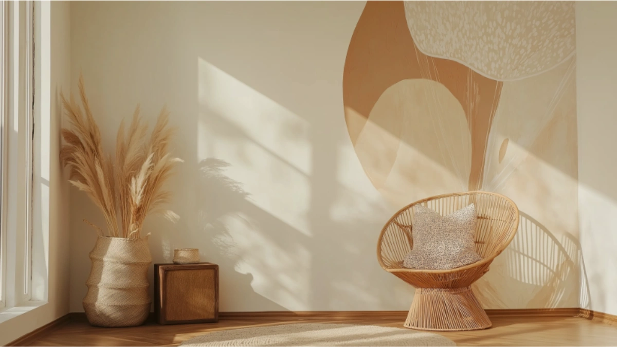 DIY Home Decor