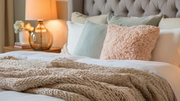 Budget-Friendly Classy Dorm Room Makeovers That Truly Impress