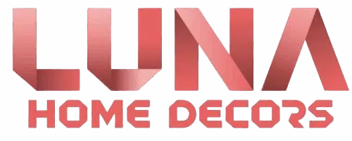 lunahomedecors